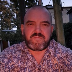 Фотография мужчины Михаил, 45 лет из г. Кишинев