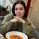 Мария, 34 года