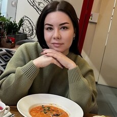 Фотография девушки Мария, 34 года из г. Батайск