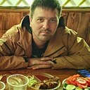 Руслаг, 32 года