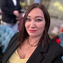 Оксана, 47 лет