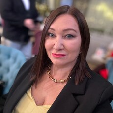 Фотография девушки Оксана, 47 лет из г. Анапа