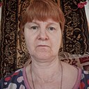 Светлана, 53 года