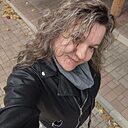 Светлана, 43 года