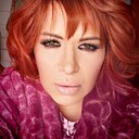 Тетяна, 53 года