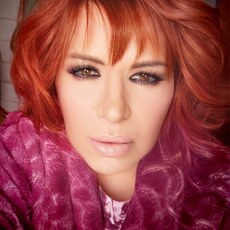 Фотография девушки Тетяна, 53 года из г. Киев