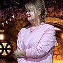 Елена, 50 лет