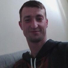 Фотография мужчины Mark, 32 года из г. Таллин