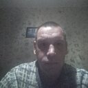 Алексей, 41 год