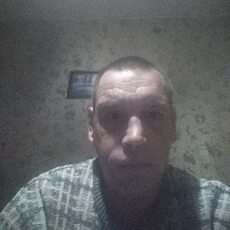 Фотография мужчины Алексей, 41 год из г. Ярославль