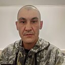 Николай, 41 год