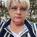 Ирина, 57 лет