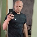 Михаил, 30 лет