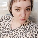 Ольга, 55 лет