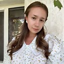 Катерина, 26 лет