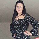 Камила, 45 лет