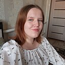 Софья, 21 год