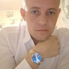 Фотография мужчины Rustam, 27 лет из г. Нефтекамск