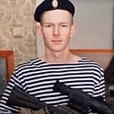 Дмитрий, 29 лет