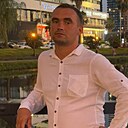 Евгений, 31 год