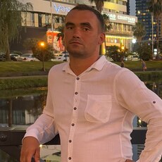 Фотография мужчины Евгений, 31 год из г. Мозырь