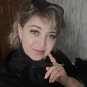 Наталья, 42 года