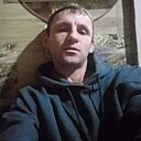 Игорь, 35 лет