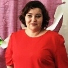 Фотография девушки Анна, 42 года из г. Плесецк