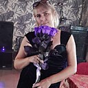 Татьяна, 34 года