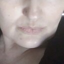 Наталья, 45 лет