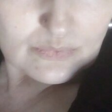 Фотография девушки Наталья, 45 лет из г. Камень-на-Оби