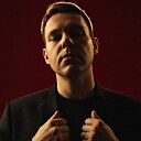 Василий, 25 лет