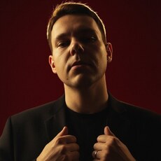 Фотография мужчины Василий, 25 лет из г. Нижневартовск