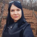 Марина, 36 лет