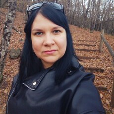 Фотография девушки Марина, 36 лет из г. Севастополь