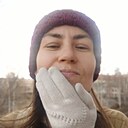 Анастасия, 44 года