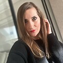 Мария, 39 лет