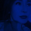 Фатима, 30 лет