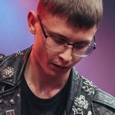 Фотография мужчины Илья, 18 лет из г. Минск