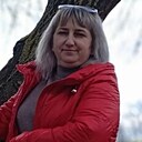 Ольга, 43 года