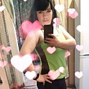 Маришка, 26 лет