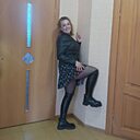 Милая, 37 лет