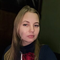 Фотография девушки Алена, 32 года из г. Липецк