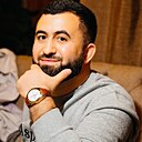 Карен, 30 лет