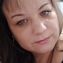 Анастасия, 43 года