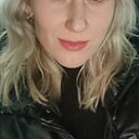 Елена, 35 лет