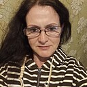 Елена, 56 лет