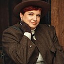 Оксана, 57 лет