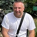 Денис, 50 лет