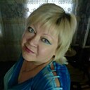 Любовь, 55 лет